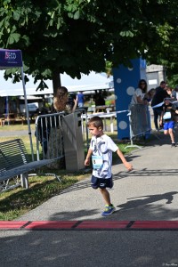 CDQ_2023_126_YA